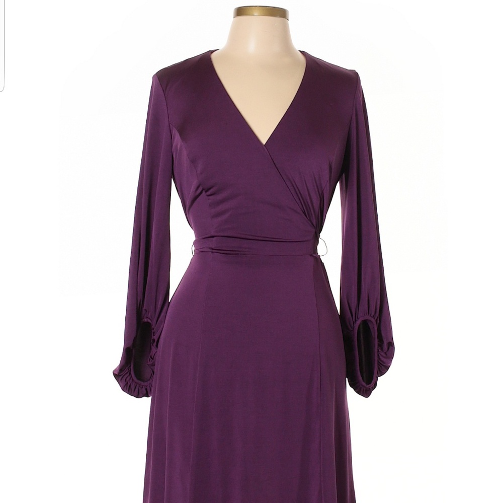 Beautiful and Elegant Casual Dress